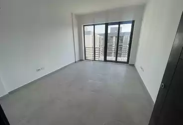 undefined undefined - 2 rooms - floor 3
