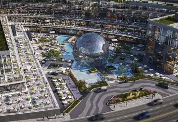 Commercial For sale - floor 0
