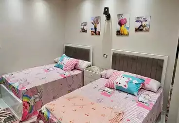 undefined undefined - 2 rooms - floor 8