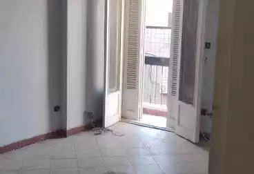 undefined undefined - 3 rooms - floor 5