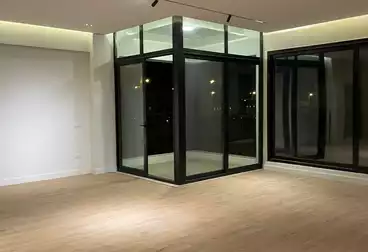 undefined undefined - 4 rooms - floor 1