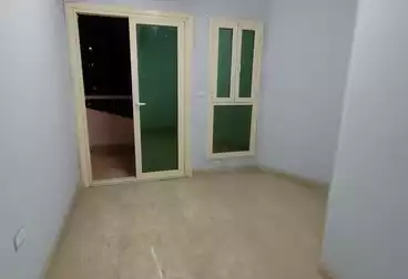 Apartments For rent - 6 rooms - floor 7