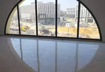 undefined undefined - 4 rooms - floor 2
