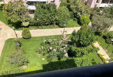 Properties For sale - 3 rooms - floor 4