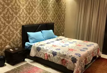 Properties For rent - 3 rooms - floor 4