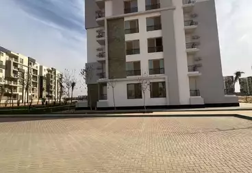 Apartment with Garden For sale - 3 rooms - floor 0