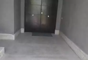 undefined undefined - 3 rooms - floor 0