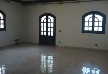 undefined undefined - 3 rooms - floor 3
