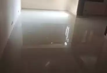 Properties For sale - 3 rooms - floor 4