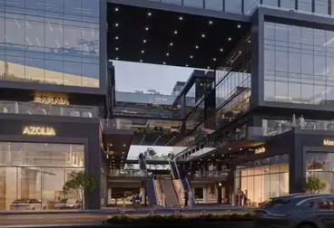 Commercial For sale - floor 0