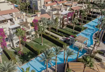 Apartment with Garden For sale - 2 rooms - floor 0