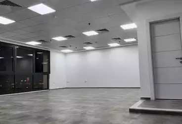 undefined undefined - 1 rooms - floor 1