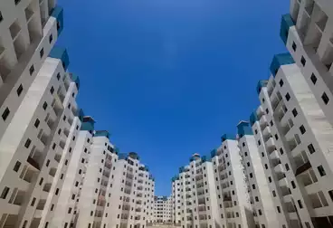 undefined undefined - 2 rooms - floor 2