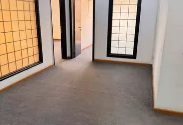 undefined undefined - 17 rooms - floor 6