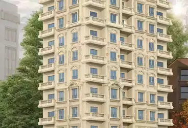 Properties For sale