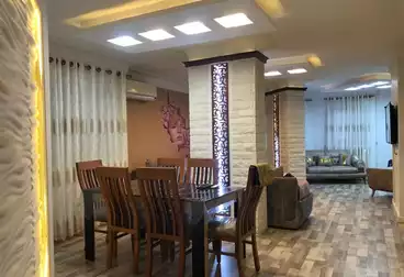 Properties For sale - 3 rooms - floor 6