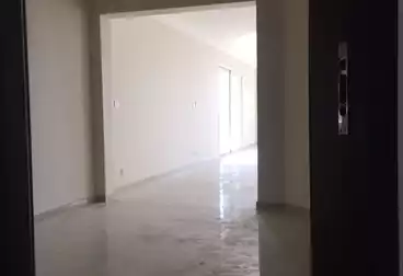Apartments For rent - 4 rooms - floor 3