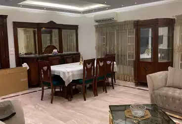 Villas For rent - 4 rooms
