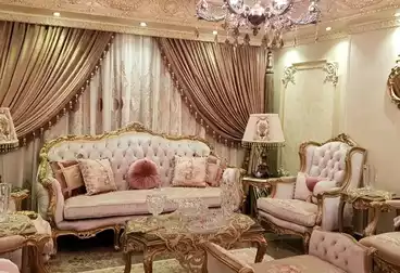 Properties For sale - 4 rooms - floor 9