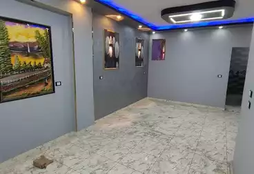 undefined undefined - 2 rooms - floor 9