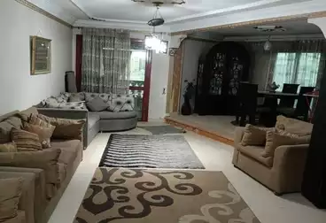 Properties For sale - 3 rooms - floor 11