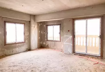 undefined undefined - 2 rooms - floor 5