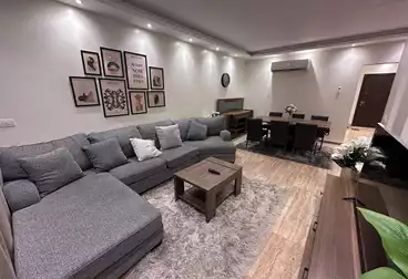 undefined undefined - 2 rooms - floor 2