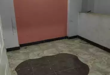 undefined undefined - 3 rooms - floor 2