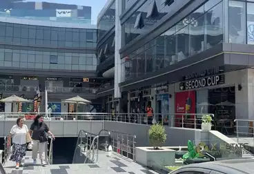 Commercial For sale - floor 0
