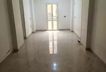 undefined undefined - 3 rooms - floor 10
