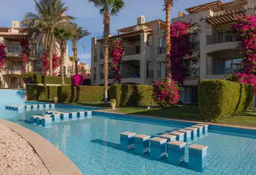 Apartments For sale - 1 rooms - floor 3