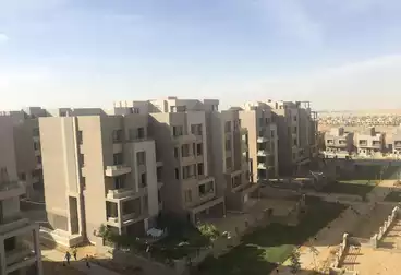 Duplex For sale - 3 rooms - floor 0