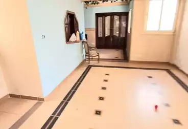 شقق للبيع - 3 غرف - بالدور 12