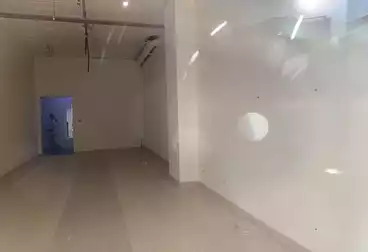 Shops For rent - floor 0
