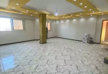 undefined undefined - 3 rooms - floor 2