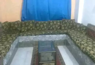 Chalets For sale - 2 rooms - floor 0