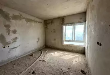 Villas For sale - 3 rooms