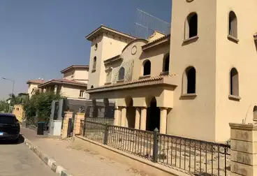Properties For sale - 4 rooms