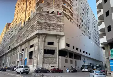 Commercial For sale - floor 0