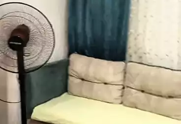 Apartments For sale - 2 rooms - floor 0