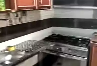 عقارات للإيجار - 2 غرف - بالدور 5