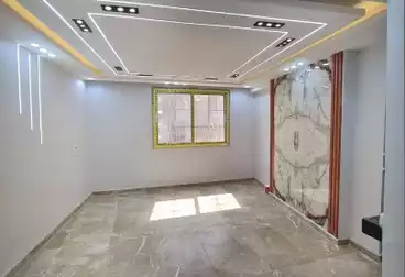 Apartments For sale - 3 rooms - floor 5