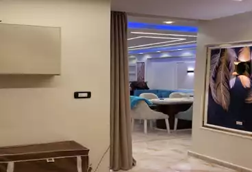 undefined undefined - 3 rooms - floor 3