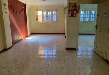 undefined undefined - 2 rooms - floor 5