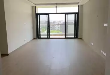 شقق للبيع