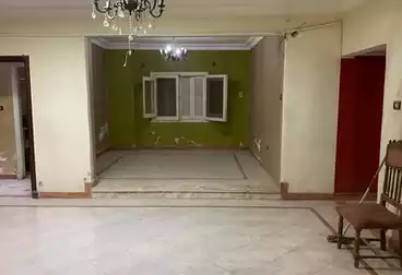 undefined undefined - 3 rooms - floor 2