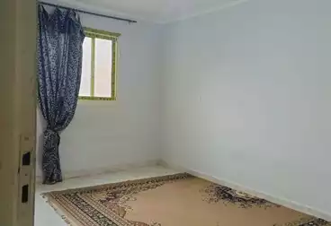 undefined undefined - 2 rooms - floor 6