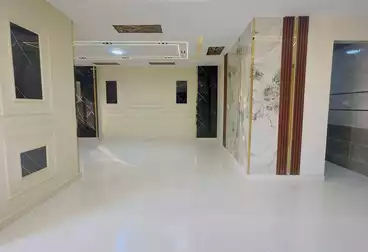 Roof For sale - 4 rooms - floor 4