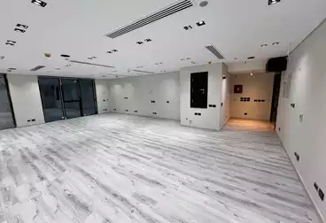undefined undefined - 3 rooms - floor 3