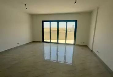 شقق للإيجار - 3 غرف - بالدور 5